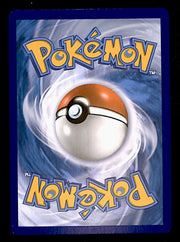 Bulbasaur McDonalds 25th Anniversary 1/25, NM Pokemon Card