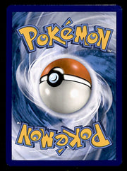 Charizard Team Up 14/181, NM Pokemon Card