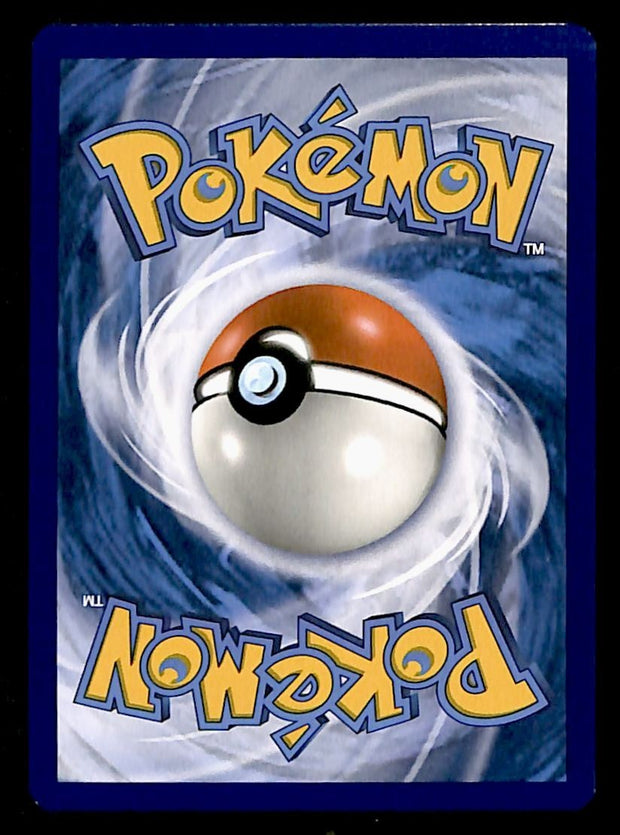 Charizard Team Up 14/181, NM Pokemon Card