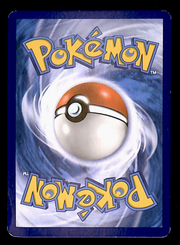 Clawitzer Break Steam Siege 35/114, VG Pokemon Card