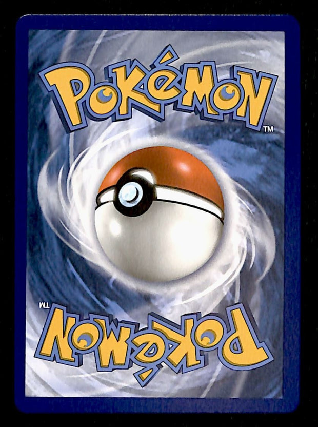 Victini V Ultra Rare Rare Battle Styles 021/163, NM Pokemon Card