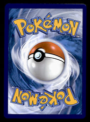 Team Rockets Petrel Full Art Trainer Destined Rivals NM, 226/182 Pokemon Card