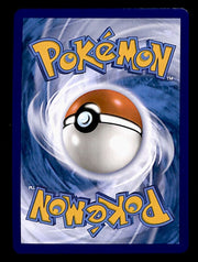 Charizard V Crown Zenith 018/159, NM Pokemon Card