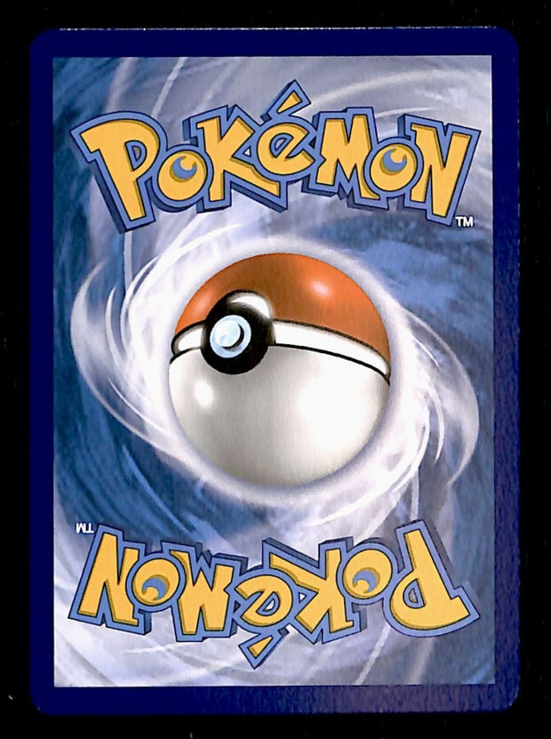 Charmander McDonalds 25th Anniversary 9/25, NM Pokemon Card