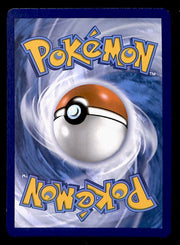 Charizard ex Promo SVP 196, NM Pokemon Card