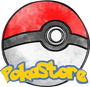 Pokemon Shop